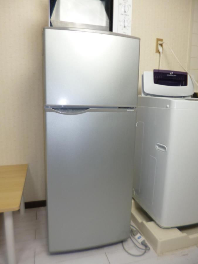 شقة ザミッキーカールトン井尻102 Shiobaru المظهر الخارجي الصورة